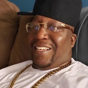 Meet your Posher, Faro